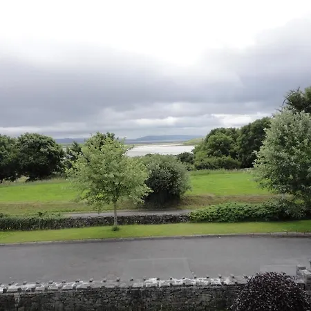 Summerville 3* Galway